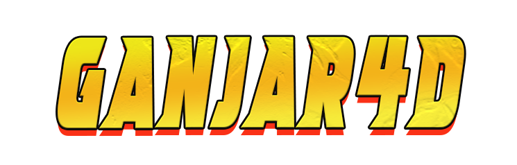 Ganjar4D